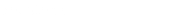 bedotekla